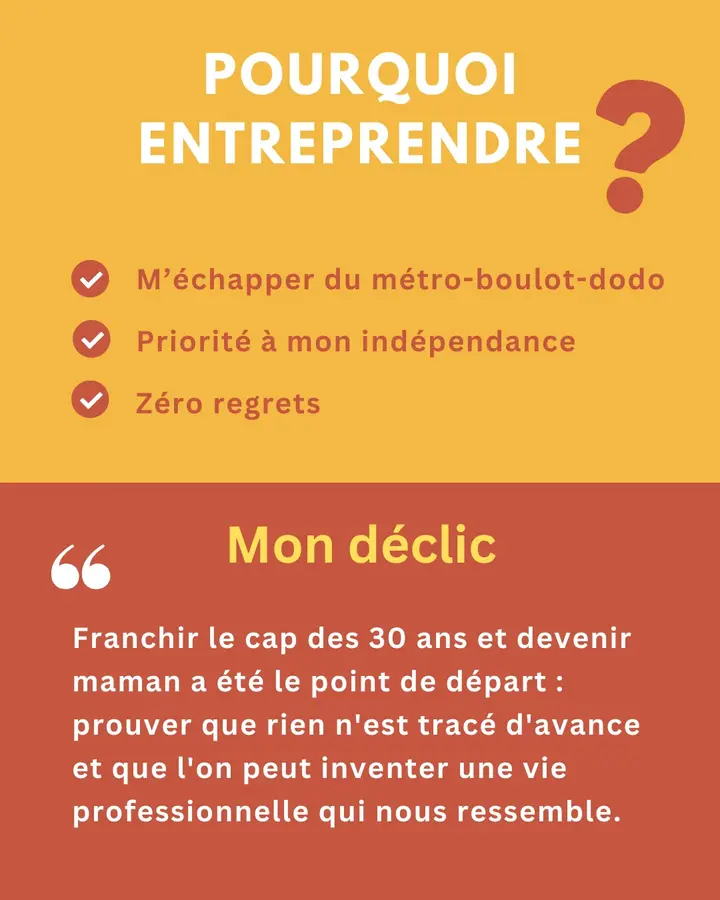 Diapositive 2 sur 6