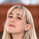 Portrait de Claire Authier